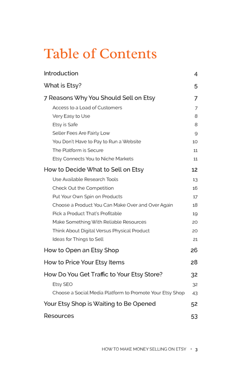 PLR Reports EBooks How To Make Money Selling On Etsy PLR me plr-reports-ebooks-how-to-make-money-selling-on-etsy-plr-me